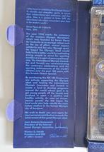 Olympische Spelen - 1996 - Horloge