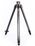 Gitzo G410 Statief nr. 0991, Ophalen of Verzenden