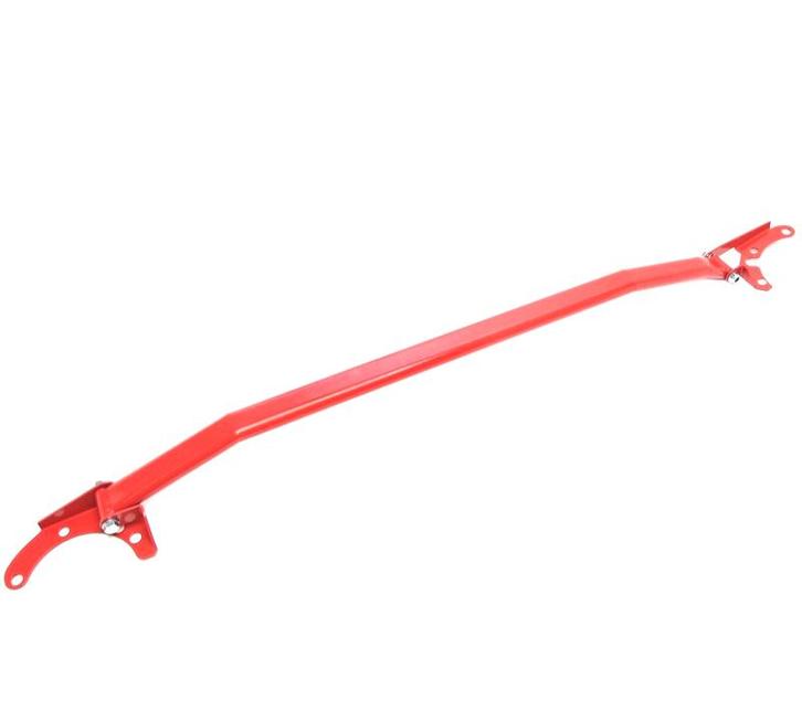BARRE ANTI-RAPPROCHEMENT BMW F30 F31 F80 11-15 ROUGE, Autos : Pièces & Accessoires, Suspension & Châssis, Envoi