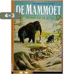 Mammoet 9789062917280 D. Mol, Verzenden, Gelezen, D. Mol