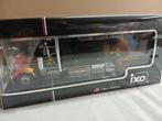 IXO 1:43 - Model vrachtwagen - PETERBILT 379 CUSTOM -, Nieuw