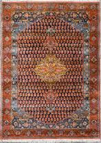 Machine made - Tapis caucasien anatolien (nettoyé) - de, Nieuw