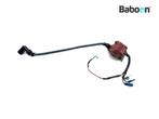 Bobine Husqvarna TE 610 1993-1996, Motoren, Onderdelen | Overige, Verzenden, Gebruikt