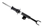 Bilstein B4 Replacement Schokdemper | Bmw / Bmw (brilliance), Autos : Pièces & Accessoires, Suspension & Châssis, Verzenden