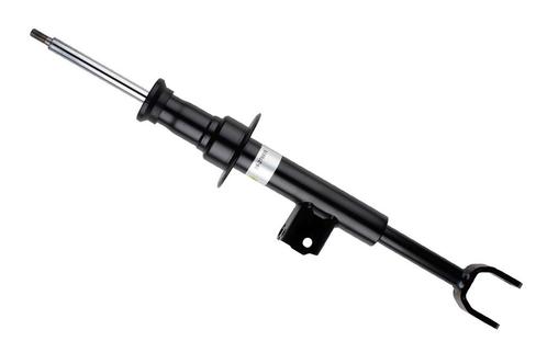 Bilstein B4 Replacement Schokdemper | Bmw / Bmw (brilliance), Auto-onderdelen, Ophanging en Onderstel, Nieuw, Verzenden