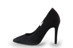 Tamaris Pumps in maat 35 Zwart | 5% extra korting, Kleding | Dames, Tamaris, Pumps, Verzenden, Zwart