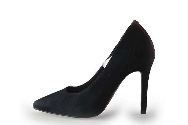 Tamaris Pumps in maat 35 Zwart | 5% extra korting, Kleding | Dames, Schoenen, Zwart, Zo goed als nieuw, Pumps, Verzenden