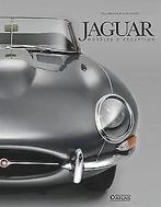 Jaguar : Modèles dexception  Salter, Colin, Wal...  Book, Salter, Colin, Walton, Paul, Verzenden