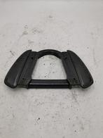 Yamaha Aerox / Achtervleugel / Spoiler, Fietsen en Brommers, Ophalen of Verzenden, Nieuw, Kap, Overige merken