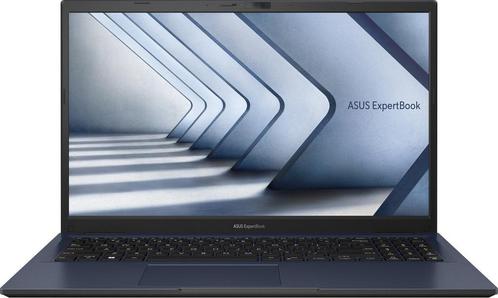 Asus ExpertBook B1402CBA-EB0765X 14 , 8GB , 256GB SSD ,, Informatique & Logiciels, Ordinateurs portables Windows, Enlèvement ou Envoi