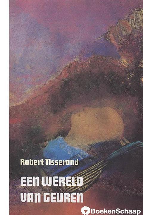 Een wereld van geuren, Boeken, Esoterie en Spiritualiteit, Gelezen, Verzenden