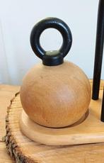 Bodum - Richard Nissen & Carsten Jørgensen - Zout- en