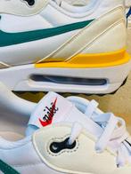 Nike - Baskets basses - Taille : EU 44.5 - Neuf avec, Kleding | Heren, Schoenen, Nieuw