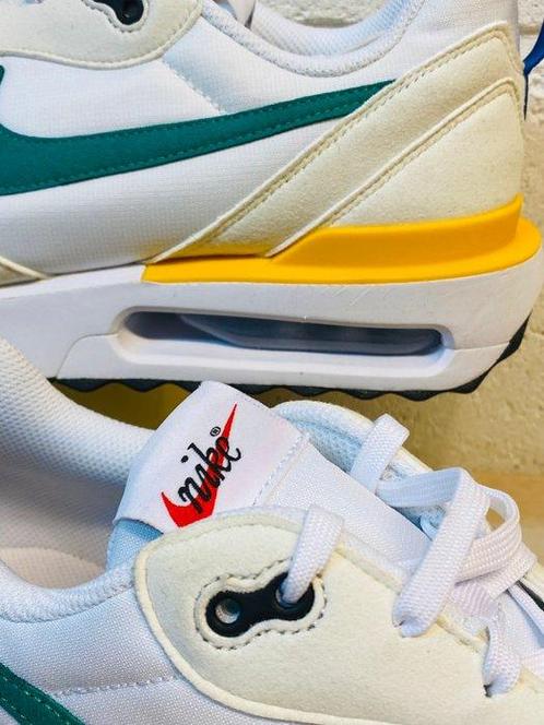 Nike - Baskets basses - Taille : EU 44.5 - Neuf avec, Kleding | Heren, Schoenen