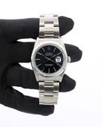 Rolex - Datejust - 16200 - Homme - 1990-1999, Bijoux, Sacs & Beauté