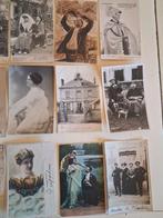 Frankrijk - Bier en brouwerij, Diversen, Kastelen en, Collections