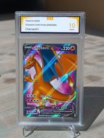 Pokémon - 1 Card - Charizard V