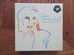 Joni Mitchell - The Reprise Albums (1968-1971) - Box set -, Nieuw in verpakking