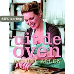 Uit de oven 9789059563049 Rachel Allen, Boeken, Verzenden, Gelezen, Rachel Allen