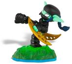 Skylanders Swap Force Ninja Stealth Elf (skylander used), Games en Spelcomputers, Ophalen of Verzenden, Nieuw
