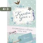 Gegensätze ziehen sich aus 9783404170296 Kerstin Gier, Boeken, Verzenden, Gelezen, Kerstin Gier