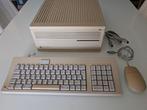 Apple Macintosh IIcx - Computer (1) - Zonder originele, Nieuw