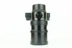 Leitz Leitz Canada - Elmarit 135mm f2.8 - Lunette - monture