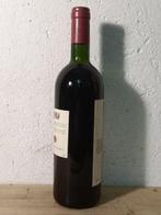 1996 Marchesi Antinori, Tignanello - Toscane IGT - 1