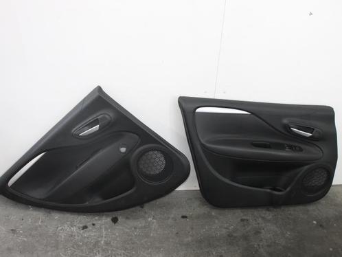 Bekleding Set (compleet) Fiat Punto Evo O150818, Auto-onderdelen, Interieur en Bekleding