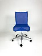 Alias - Alberto Meda - Rollingframe - Stoel - Aluminium