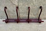 Thonet - Porte-manteau - Bois