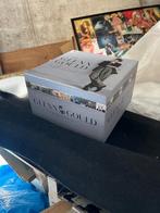 Glenn Gould - Glenn Gould Remastered - The Complete Columbia