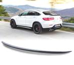 AILERON BECQUET LAME COFFRE MERCEDES GLC COUPÉ C253 15-22 LO, Verzenden, Nieuw