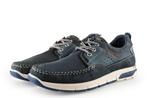 Bata Sneakers in maat 42 Blauw | 5% extra korting, Bata, Sneakers, Gedragen, Verzenden