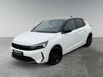 Opel Corsa, Auto's, Nieuw
