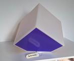 Artemide - A. Mendini - Lampe - Edge 30 - Plastique, Antiek en Kunst