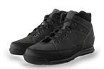 Timberland Sneakers in maat 44 Zwart | 5% extra korting, Kleding | Heren, Schoenen, Verzenden, Zo goed als nieuw, Sneakers, Timberland