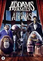 The Addams Family (DVD), Verzenden, Nieuw in verpakking