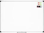 Veiling - Amazon Basics Magnetisch whiteboard met pennenbakj, Gebruikt