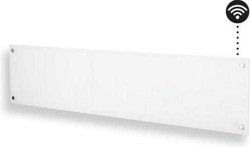 Tweedekans | Mill GL1000L WIFI3- WiFi-geïntegreerde glazen, Doe-het-zelf en Bouw, Verwarming en Radiatoren, Ophalen of Verzenden