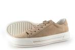 Ara Veterschoenen in maat 41 Beige, Kleding | Heren, Schoenen, Overige kleuren, Verzenden, Veterschoenen, Ara