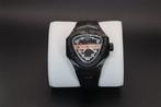 Tonino Lamborghini - Spyder Date - Sans Prix de Réserve -, Nieuw