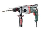 Veiling - Metabo - SBEV 1000-2 - klopboormachine, Doe-het-zelf en Bouw, Nieuw