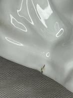 Figuur - Porselein - China - Daoguang (1821-1850), Antiek en Kunst