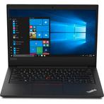 Lenovo ThinkPad E495 - AMD Ryzen 3 - 8GB, Computers en Software, Windows Laptops, Ophalen of Verzenden, Nieuw