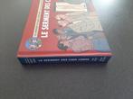 Blake & Mortimer T21 - Le Serment des cinq Lords - C - 1, Boeken, Stripverhalen, Nieuw