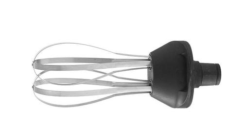 Garde Voor Staafmixer Profi Line 300, 400 & 500, Hendi, Prof, Zakelijke goederen, Horeca | Keukenapparatuur, Ophalen of Verzenden