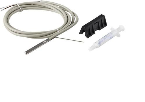 Stiebel Eltron Avf 6 Ptc Contact Temperatuur Sensor - 165341, Doe-het-zelf en Bouw, Elektriciteit en Kabels, Verzenden