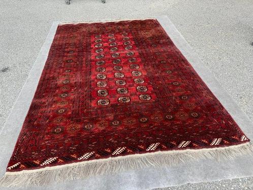 Buchara - Tapis - 310 cm - 202 cm, Huis en Inrichting, Stoffering | Tapijten en Vloerkleden