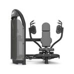 Aura series G3 pectoral fly, Verzenden, Zo goed als nieuw